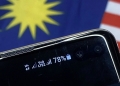 3G di Malaysia masih belum ditutup kerana banjir, masih ada 400 ribu pengguna menanti untuk berubah ke 4G