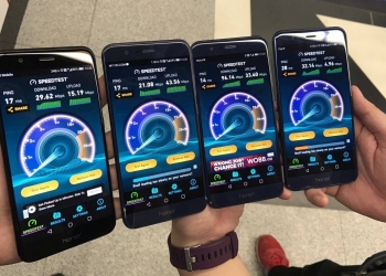 JENDELA lapor capai KPI kelajuan internet Malaysia cecah 35Mbps, adakah ia dirasai pengguna?