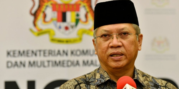 Polis dan KKM tak cukup untuk pantau pematuhan SOP COVID-19, kerajaan akan tubuhkan pasukan baharu