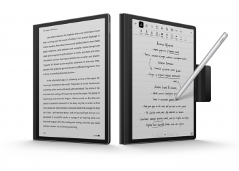 MatePad Paper, hanya ada satu sebab kenapa anda akan dapatkannya