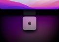 Apple patenkan Mac dalam papan kekunci