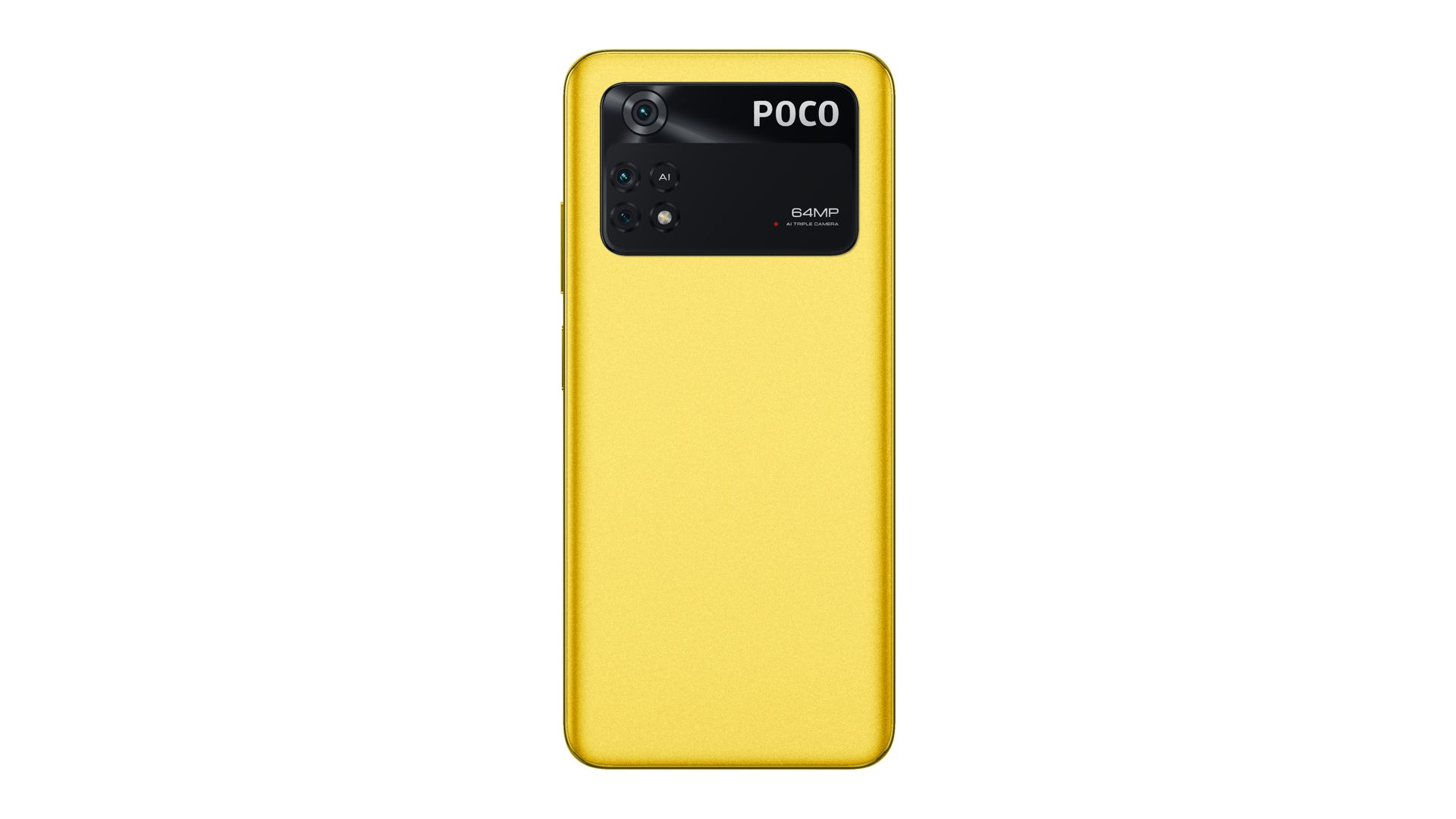 Poco m6 pro 12 купить. Poco m5 Yellow 4\128 GB. Xiaomi poco желтый. Poco m5 128 ГБ желтый. Поко м 5 64 ГБ желтый.