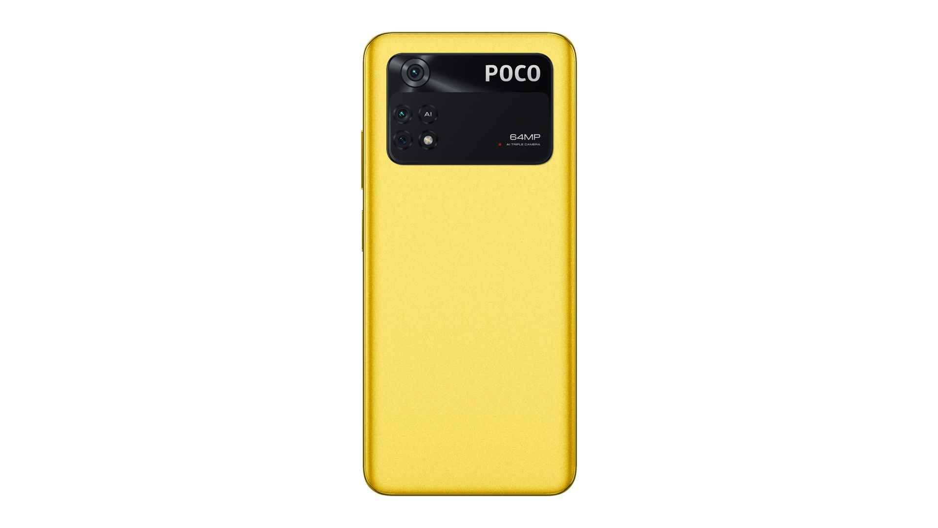 Poco x6 pro nano