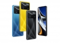 Poco X4 Pro 5G: Maklumat penjualannya di Malaysia