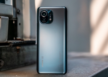 Selepas Samsung, Xiaomi Mi 11 pula kantoi tipu skor Geekbench