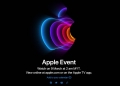 Apple Event pada 8 Mac, jangkakan kemunculan iPhone SE 5G, iPad Air 5G dan cip Apple M2