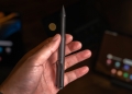 Ketahui jenis & fungsi Pen Stylus, dapatkan yang serasi dengan peranti anda