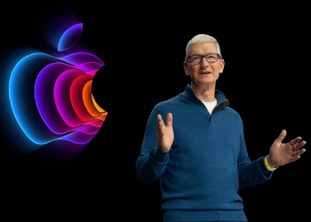 iPhone SE generasi ketiga lebih berkuasa, ditambah 5G serta dinaikkan harga