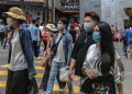 Persediaan ke fasa endemik COVID-19 & sempadan negara dibuka, ini 5 SOP yang perlu anda tahu