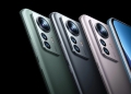 Siri Xiaomi 12 akan dilancar global pada 15 Mac, termasuk pasaran Malaysia