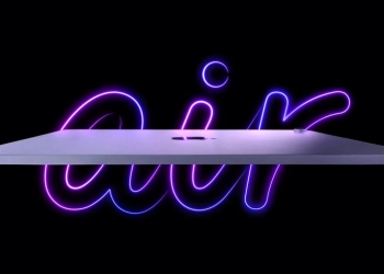 iPad Air (2022) kini diperkasa cip M1, ini harga jualannya di Malaysia