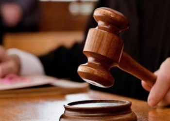 Hantar mesej lucah di WhatsApp, pemandu lori didenda RM6,000