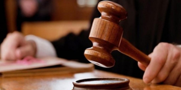 Hantar mesej lucah di WhatsApp, pemandu lori didenda RM6,000