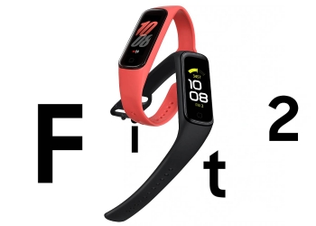 Samsung Galaxy Fit 2 kembali dijual di Malaysia, harga tidak berubah