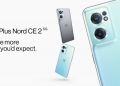 OnePlus Nord CE 2 5G: Maklumat penjualannya di Malaysia