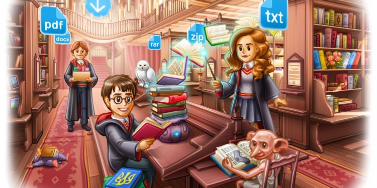 Telegram kini sokong fungsi strim daripada OBS Studio