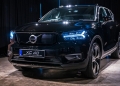 Volvo XC40 Recharge Pure Electric sangat signifikan kepada negara Malaysia, ini sebabnya