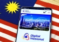 Malaysia kekalkan konsep 5G tunggal, akan beri 70% pegangan DNB kepada syarikat telekomunikasi