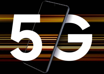 Samsung Galaxy M33 5G akan tiba di sambutan Ulangtahun ke-10 Lazada