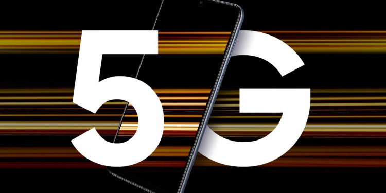 Samsung Galaxy M33 5G akan tiba di sambutan Ulangtahun ke-10 Lazada