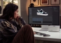 Apple Studio Monitor dikesan mengandungi storan 64GB, ini sebabnya