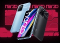 Realme Narzo 50A Prime akan tiba ke Malaysia, dijangka bawah RM600