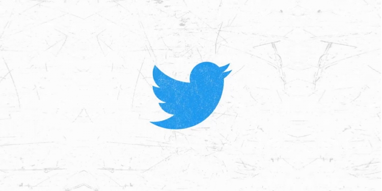 Vivo Y21T akan datang ke Malaysia bersama sistem tri-kamera 50MP