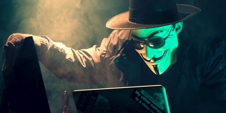 Microsoft sahkan mereka digodam, tapi tak risau dengan kod yang dicuri