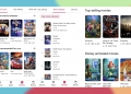 Google Play berhenti jual filem bermula Mei, semua akan dipindahkan ke Google TV