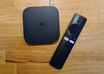 Miliki & jual Android Box, peniaga didenda RM4,000