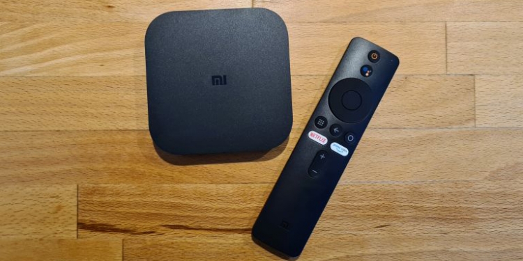 Miliki & jual Android Box, peniaga didenda RM4,000