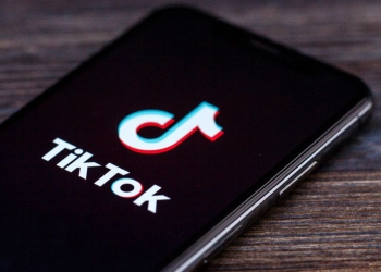 Tiktok uji ciri ini untuk mudahkan pengguna temui semula video yang pernah di tonton