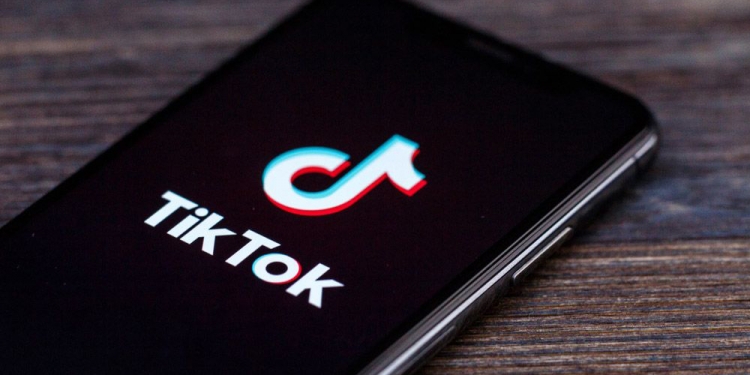 Tiktok uji ciri ini untuk mudahkan pengguna temui semula video yang pernah di tonton
