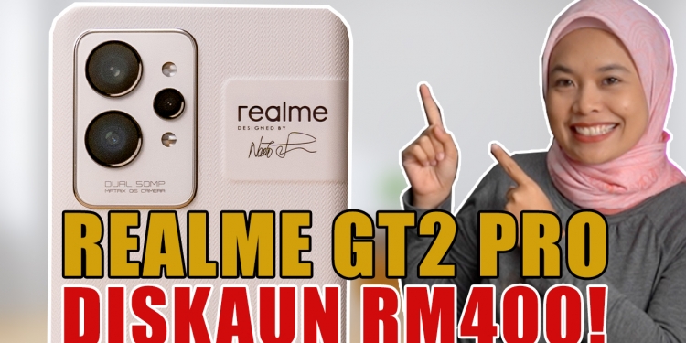 Selangor pantau jalan rosak guna drone, aktifkan Facebook Protect & Google Play berhenti jual filem| SBM #61