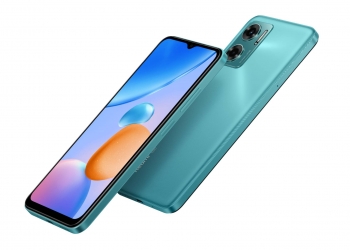 Redmi 10 5G: dijangka menjadi telefon 5G Xiaomi termurah tahun ini