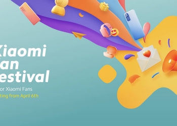 Siri eksklusif Redmi Note 11 Fan Festival akan dijual lebih murah semasa Xiaomi Fan Festilval 2022