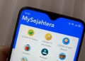 Penggunaan MySejahtera bakal dimansuhkan tidak lama lagi