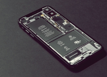 iPhone yang dilapor hilang tidak akan dibaik pulih Apple