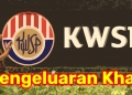 KWSP Pengeluaran Khas: 5 Perkara yang anda perlu tahu