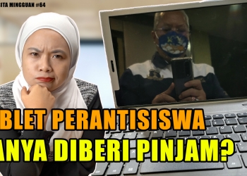 Ramai menyesal tebus ePemula di Grab, promosi jam Garmin & 11 aplikasi Android bahaya| SBM #64