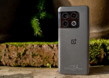 OnePlus 10 Pro: Maklumat penjualannya di Malaysia