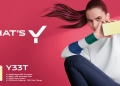 Vivo Y33T: model lebih baik berbanding Y21T di bawah RM1,000