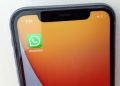 WhatsApp turunkan had jumlah perkongsian mesej forwarded