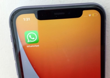 WhatsApp turunkan had jumlah perkongsian mesej forwarded