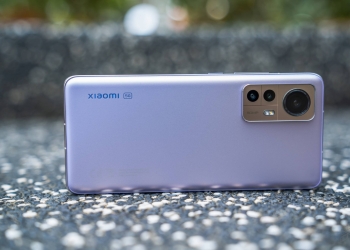 PROMO: Xiaomi 12 256GB berharga RM2,599 bukan berita palsu