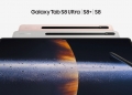 Pacu Produktiviti Pasca Pandemik dengan Galaxy Tab S8 Ultra
