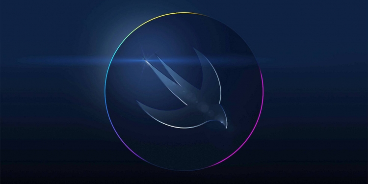 Nantikan pengumuman iOS, iPadOS dan MacOS baru di WWDC 2022 pada 6 Jun