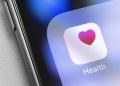 Apple Health sediakan ciri baru, berguna untuk pengguna yang sering lupa makan ubat