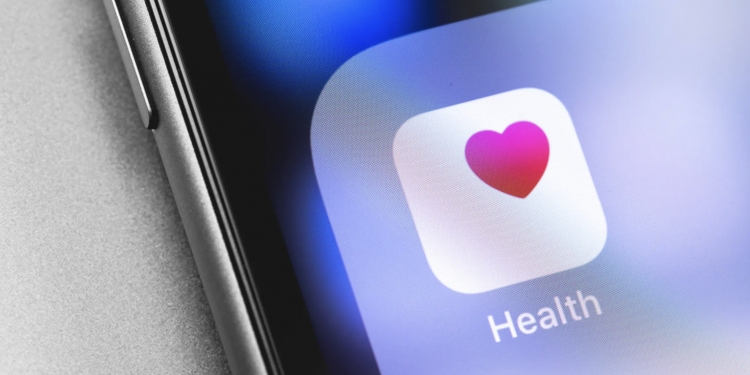 Apple Health sediakan ciri baru, berguna untuk pengguna yang sering lupa makan ubat