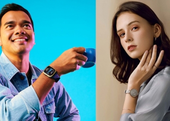 Potongan sehingga RM261 untuk beberapa model Garmin dalam promo raya